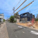 物件写真サムネイル
