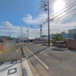 物件写真サムネイル