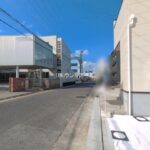 物件写真サムネイル