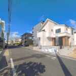 物件写真サムネイル