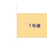 図面サムネイル