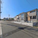 物件写真サムネイル