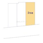 図面サムネイル