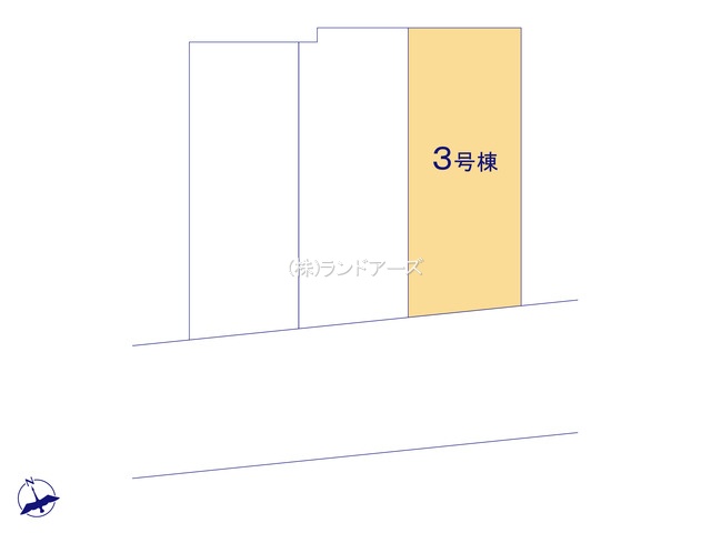 図面