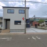物件写真サムネイル