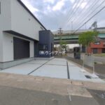 物件写真サムネイル