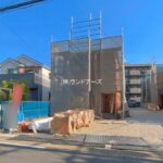 物件写真サムネイル