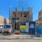 物件写真サムネイル