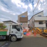 物件写真サムネイル