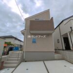 物件写真サムネイル