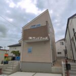 物件写真サムネイル