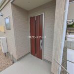 物件写真サムネイル