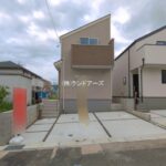物件写真サムネイル