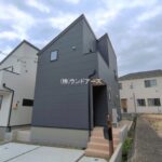 物件写真サムネイル