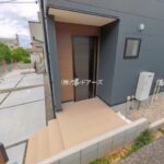 物件写真サムネイル