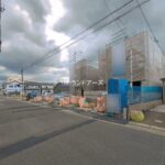 物件写真サムネイル