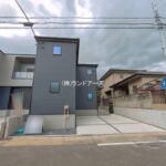 物件写真サムネイル