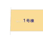 図面サムネイル