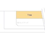 図面サムネイル
