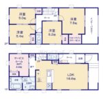 図面サムネイル