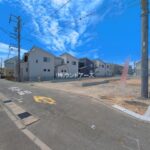 物件写真サムネイル