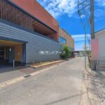 物件写真サムネイル