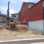 物件写真サムネイル