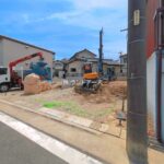 物件写真サムネイル
