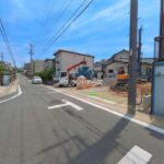 物件写真サムネイル