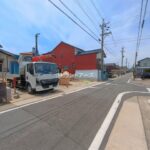 物件写真サムネイル