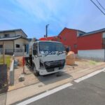 物件写真サムネイル