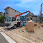 物件写真サムネイル