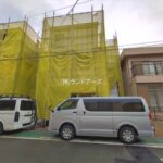 物件写真サムネイル