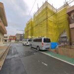 物件写真サムネイル