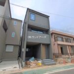 物件写真サムネイル