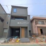 物件写真サムネイル