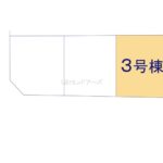 図面サムネイル