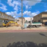 物件写真サムネイル