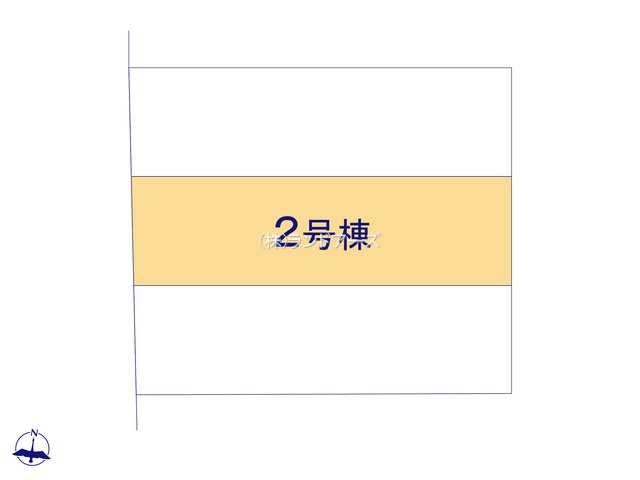 図面