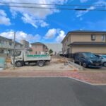 物件写真サムネイル