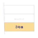 図面サムネイル