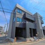 物件写真サムネイル