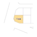 図面サムネイル