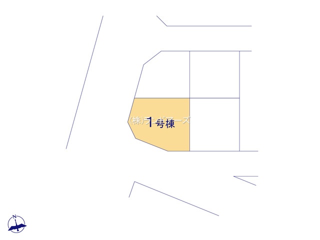 図面
