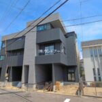 物件写真サムネイル