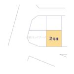図面サムネイル