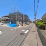 物件写真サムネイル