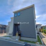 物件写真サムネイル