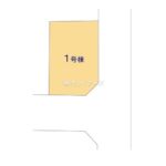図面サムネイル