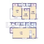 図面サムネイル